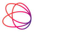 P&A Audio