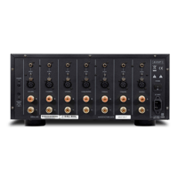 IOTA VX IOTAVX AVXP1 variant 2