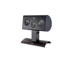 Magico SCC variant 1