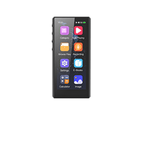 FiiO JA11 variant 77