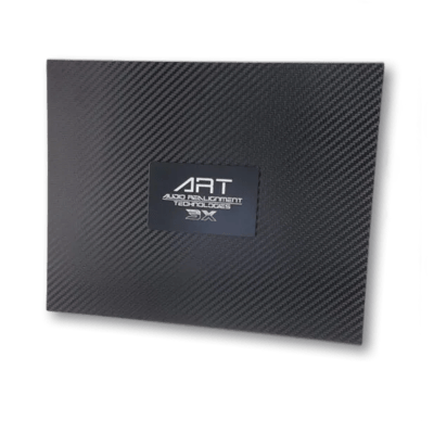A.R.T. Audio Realignment Technologies ART 3X