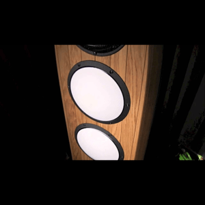 Thumbnail of the video review https://www.youtube.com/watch?v=ENw5MW2v6dI