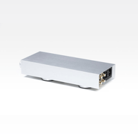 Lehmann Audio Linear SE variant 6