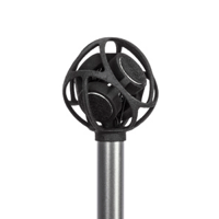 MiniDsp ambiMIK-1 variant 3