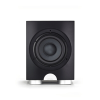 Atohm RAFALE VR1-X variant 4