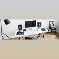 Mission LX CONNECT variant 16