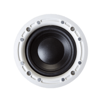 Morel Hifi SOUNDWALL™ MUSIC HALL SERIES variant 5