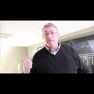 Thumbnail of the video review https://www.youtube.com/watch?v=M_IeDB4QpYs