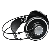 AKG K702 variant 5