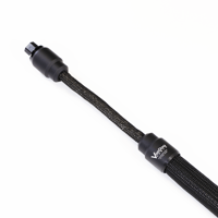 VooDoo Cable AIR DRAGON V Powercord variant 7