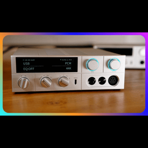 Thumbnail of the video review https://www.youtube.com/watch?v=iL6vxtBR6gs