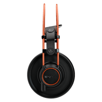 AKG K712 PRO variant 3