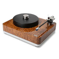 Pure Fidelity The Symphony variant 11