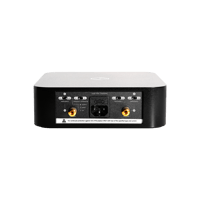 Silent Angel Forester FGC variant 8