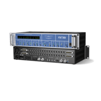 RME Americas M-32 AD M-16 AD variant 1