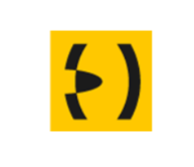 Loudspeaker Shop logo