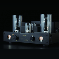 Allnic/ZL Technologies T-1500 mk2 variant 1