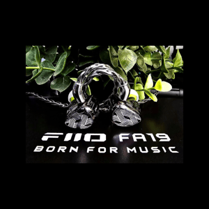 Thumbnail of the video review https://www.youtube.com/watch?v=18QMz9heC_I