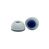 Dekoni Audio Memory Foam Earphone Tips for the Apple Airpods Pro & Airpods Pro 2 variant 68