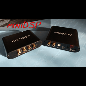 Thumbnail of the video review https://www.youtube.com/watch?v=E4OY0MhMKTc