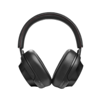 Mark Levinson № 5909 variant 3