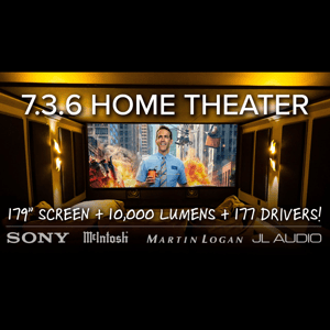 Thumbnail of the video review https://www.youtube.com/watch?v=iMMs8dhT1JE