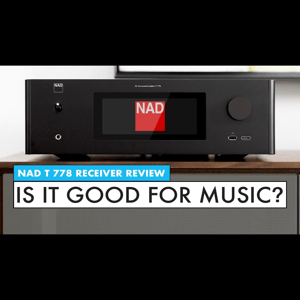 Thumbnail of the video review https://www.youtube.com/watch?v=JB8a5qlIl7o