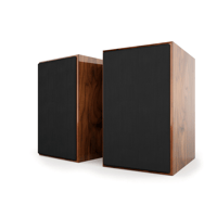 Acoustic Energy AE1 40th Anniversary Edition variant 7