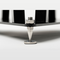Pro-ject Audio Systems - USA Tristand variant 9