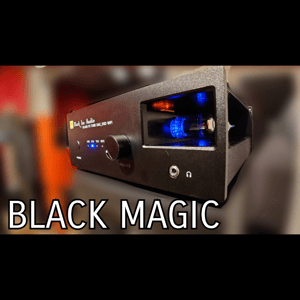 Thumbnail of the video review https://www.youtube.com/watch?v=OzBc6MR1lps