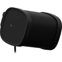 Sonos Sonos One Wall Mount variant 6