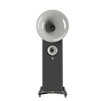 Avantgarde Acoustic UNO SD variant 1