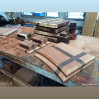 JWM Acoustics Behind The Scenes variant 22