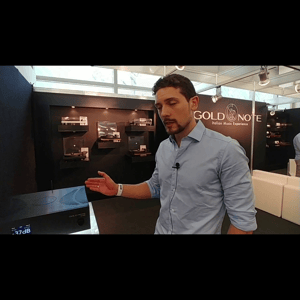 Thumbnail of the video review https://www.youtube.com/watch?v=UK4q3nGPOXc