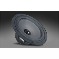 Davis Acoustics 20 MP8GR variant 2