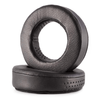 Kennerton Audio Equipment Genuine leather ear cushions ECL-01 variant 3