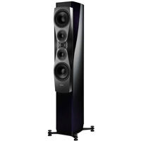 Dynaudio Confidence 60 variant 2
