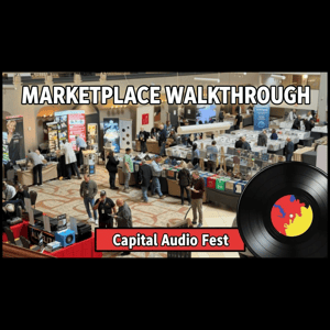 Thumbnail of the video review https://www.youtube.com/watch?v=dTJ5VPKNGSA