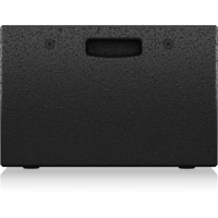 Tannoy VSX 10BP variant 4