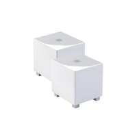 REL Acoustics Tzero MKIII variant 12