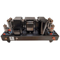 Miller Audio Dyna-35 Ultimate Amplifier variant 1