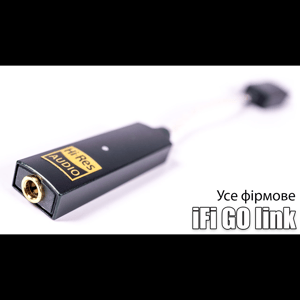 Thumbnail of the video review https://www.youtube.com/watch?v=SQ_8IVUb_Lg