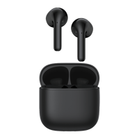 Edifier X2 Plus variant 4