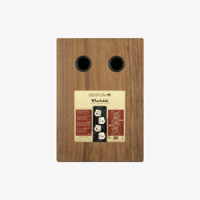 Wharfedale DENTON 85 variant 5