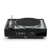 Thorens TD 1600 variant 13