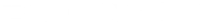 Audionation Logo