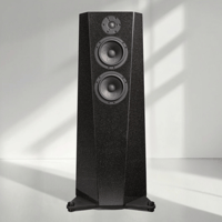 Acora Acoustics SRC-2 variant 1