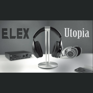 Thumbnail of the video review https://www.youtube.com/watch?v=OOxNnlZIJ8Q