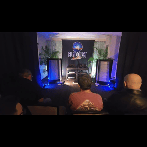 Thumbnail of the video review https://www.youtube.com/watch?v=wabEHYpc5Zo