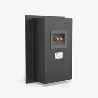 Wharfedale MI-101 variant 5